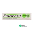 Fluocaril Bi-Fluoré Pâte Dentifrice 250 mg