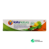 VoltaNatura - Vue 360°