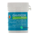 Gaviscon