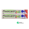 Fluocaril Junior 6-12 Ans Bi-fluoré 145mg