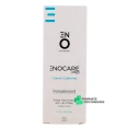 Enocare Pro Crème Calamine Anti-Grattage
