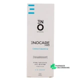Enocare Pro Crème Calamine Anti-Grattage - Vue 360°
