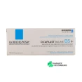 Cicaplast Baume B5+
