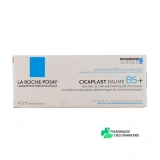 Cicaplast Baume B5+ - Vue 360°