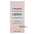 Lierac Hydragenist Sérum Réhydratant