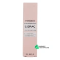 Lierac Hydragenist Soin Yeux Réhydratant