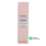 Lierac Hydragenist Soin Yeux Réhydratant - Vue 360°