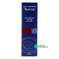 Avène Men Soin Hydratant Anti-Âge