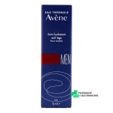 Avène Men Soin Hydratant Anti-Âge - Vue 360°