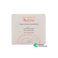Avène Les Essentiels Crème Nutritive Revitalisante