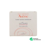 Avène Les Essentiels Crème Nutritive Revitalisante - Vue 360°
