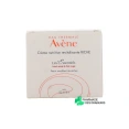 Avène Les Essentiels Crème Nutritive Revitalisante