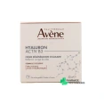 Avène Hyaluron Activ B3 Crème Régénération Cellulaire