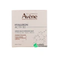 Avène Hyaluron Activ B3 Crème Multi-Intensive Nuit