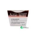 Avène Hyaluron Activ B3 Crème Régénération Cellulaire