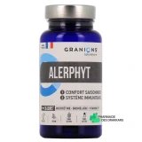 Granions Allerphyt - Vue 360°