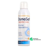 OsmoSoft - Vue 360°