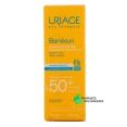 Uriage Bariésun Fluide Anti-Taches SPF 50+