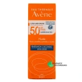 Avène Fluide Solaire Peaux Sensibles SPF 50+