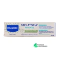 Mustela Stelatopia Intense