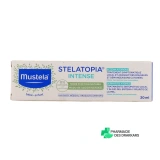 Mustela Stelatopia Intense - Vue 360°