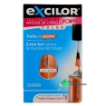 Excilor Forte Mycose de l'Ongle