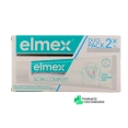 Elmex Sensitive Plus Dentifrice Soin Complet