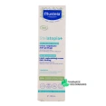 Mustela Stelatopia+ Crème Relipidante Anti-Grattage Bio