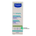 Mustela Stelatopia Crème Emolliente Visage