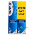 Marimer Hygiène Nasale Spray Isonotonique