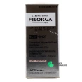 Filorga NCEF Shot