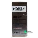 Filorga NCEF Shot - Vue 360°