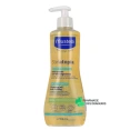 Mustela Stelatopia Huile Lavante