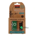 Manouka Bracelet Anti-Moustiques
