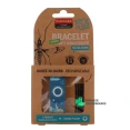 Manouka Bracelet Anti-Moustiques