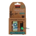 Manouka Bracelet Anti-Moustiques