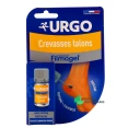 Urgo Filmogel Crevasses Talons Fendillés