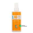 Alphanova Sun Kids Spray Solaire Bio Enfants SPF 30