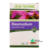 B-Technie Desmodium - Vue 360°