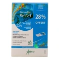 Aboca Natura Mix Advanced Renfort