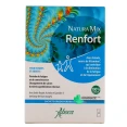 Aboca Natura Mix Advanced Renfort