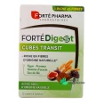 Forté Digest Cubes Transit