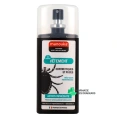 Manouka Spray Vêtements Anti-Tiques et Puces