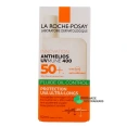 Anthelios UVMune 400 Oil Control Fluide Solaire SPF 50+