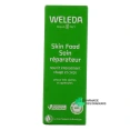 Weleda Skin Food Soin Réparateur