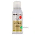 Pranarom Aromapic Anti-Tiques Textiles