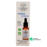 Elixirs & Co Stress - Vue 360°