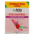 Cys-Control Confort Urinaire