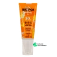 Hei Poa Gel-en-Huile Solaire