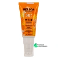 Hei Poa Crème Solaire Sublimatrice